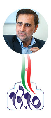 دکتر مسعود اسداللهی، کارشناس و تحلیلگر مسائل بین‌المللی و منطقه